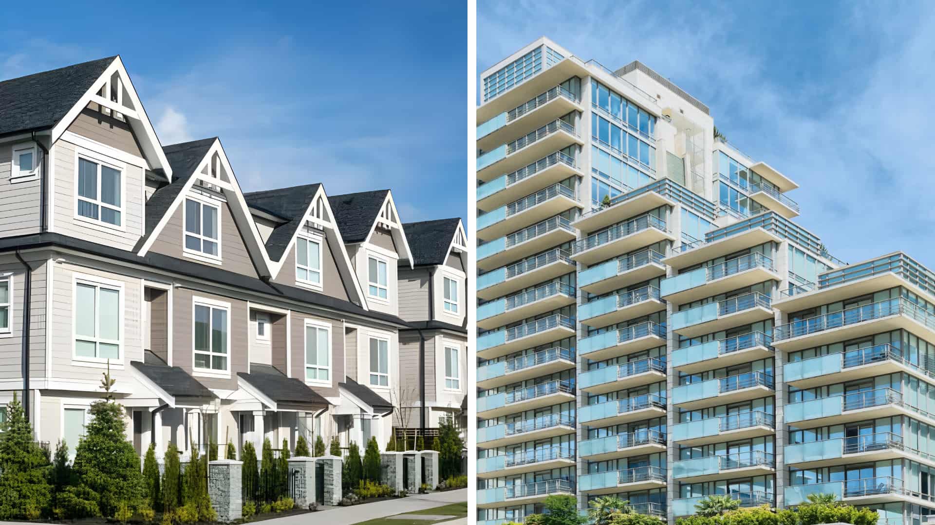 townhouse-vs-condo
