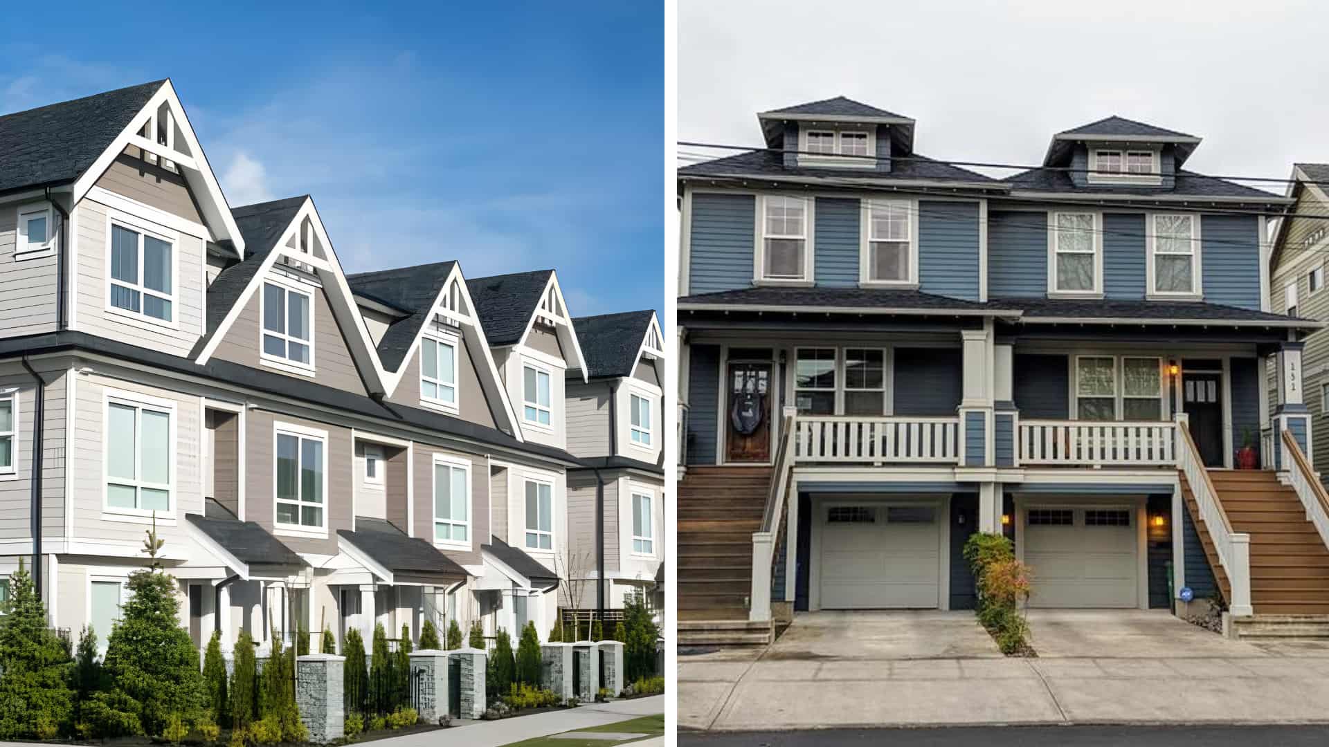 townhouse-vs-duplex