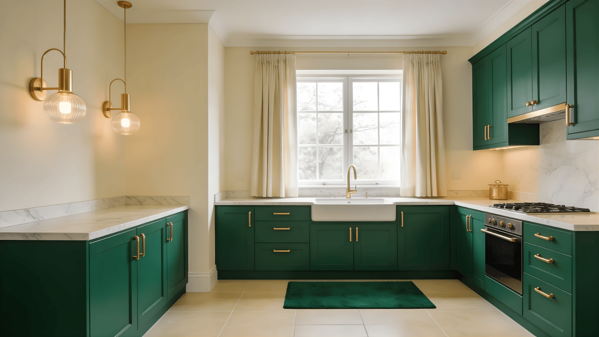 what color goes with emerald green gold accents work beautifully with emerald green for a sophisticated design