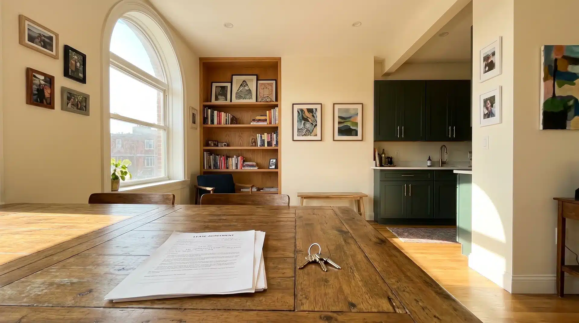 what-happens-when-you-rent-a-condo-instead-of-buy-it