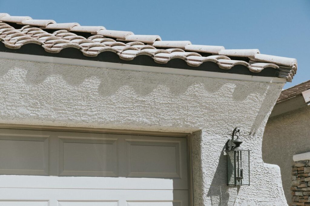 Home Exterior
