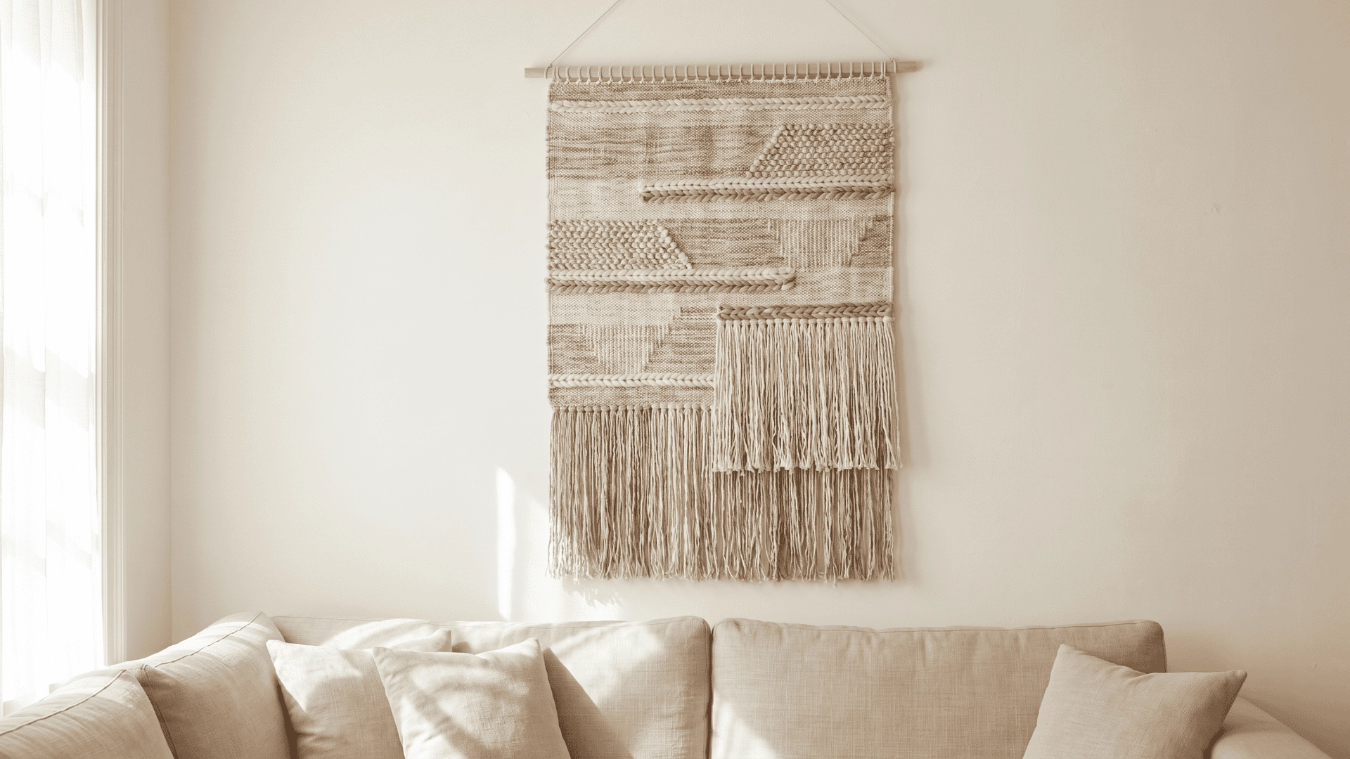 woven-wall-hangings