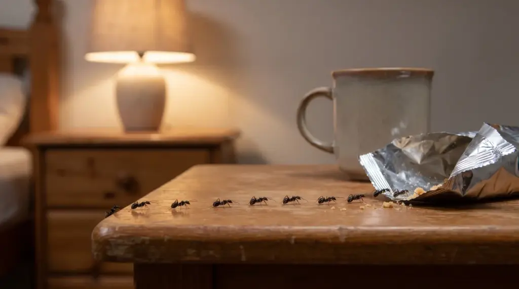 10-ways-to-get-rid-of-ants-in-your-bedroom-and-keep-them-out