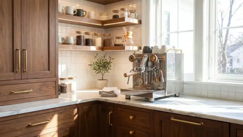 42-pinterest-worthy-coffee-bar-ideas-for-every-home