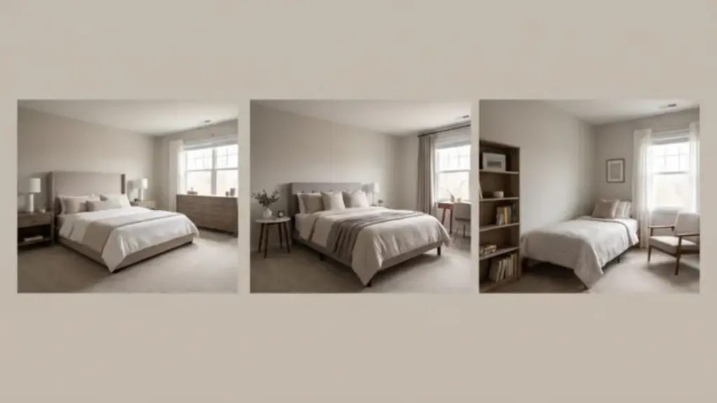 Average Bedroom Square Footage: U.S. Sizes by Room Type average-bedroom-square-footage-by-room-type