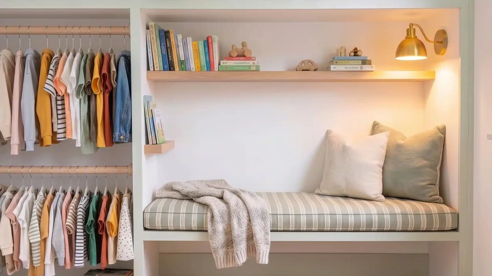 convert-a-closet-to-a-reading-nook