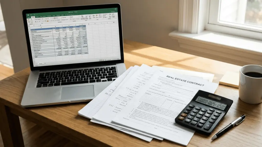 How Much Do Real Estate Agents Make? how-much-do-real-estate-agents-really-earn