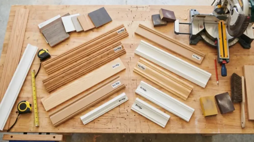 Crown Molding Installation Cost Made Simple how-much-does-crown-molding-installation-cost