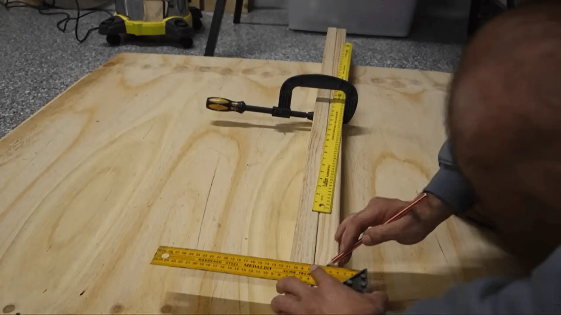 measure-space-and-plan-shelf-layout