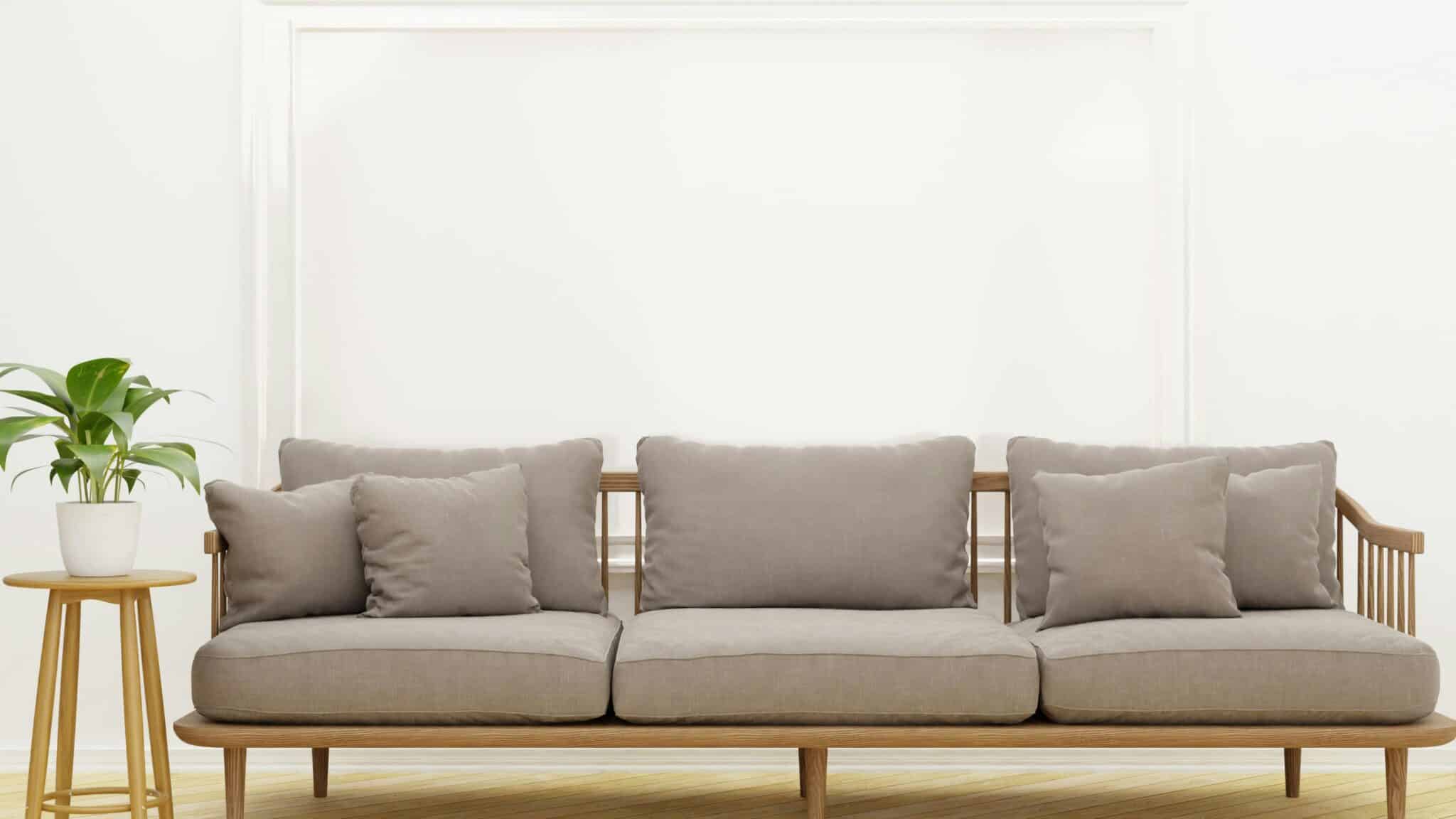 Why Dream Sofa Is Engineered for The Long Haul