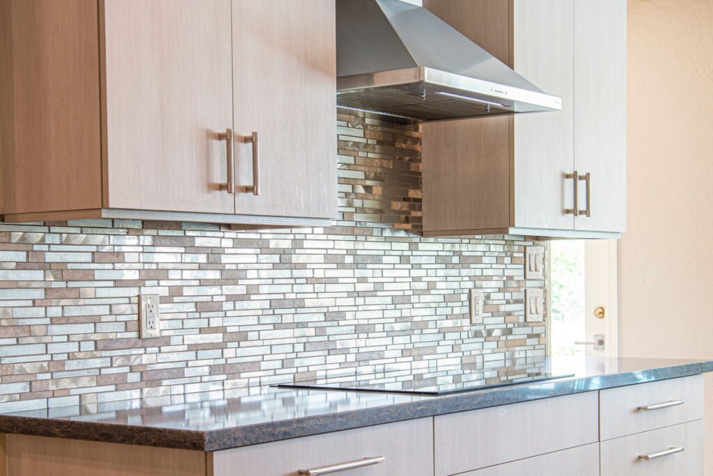 How to Increase Your Home's Resale Value With the Right Kitchen Upgrades