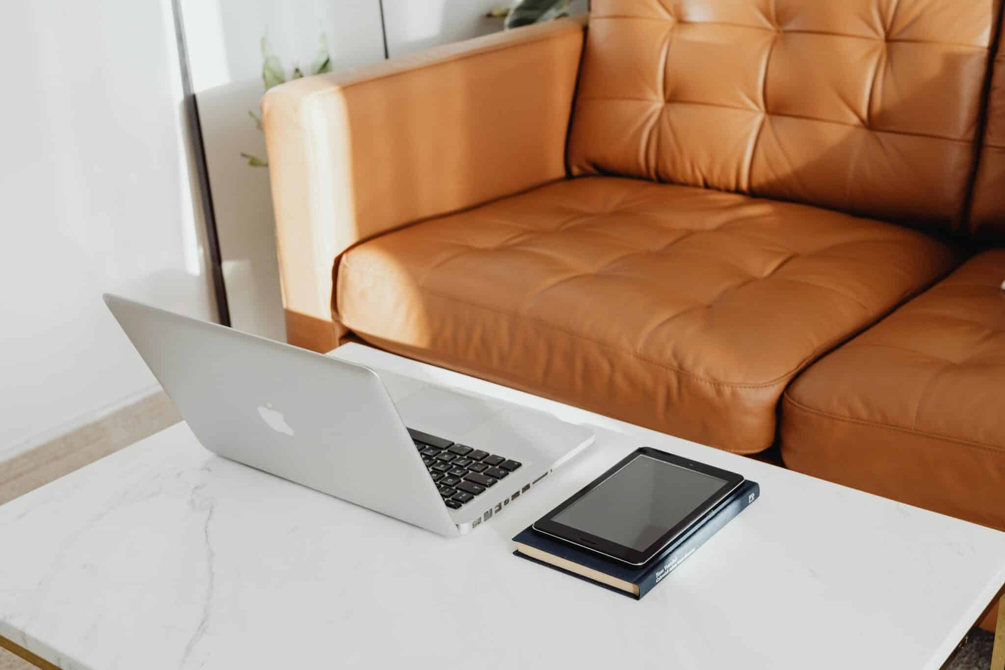 The Best Sofa Brands of 2026