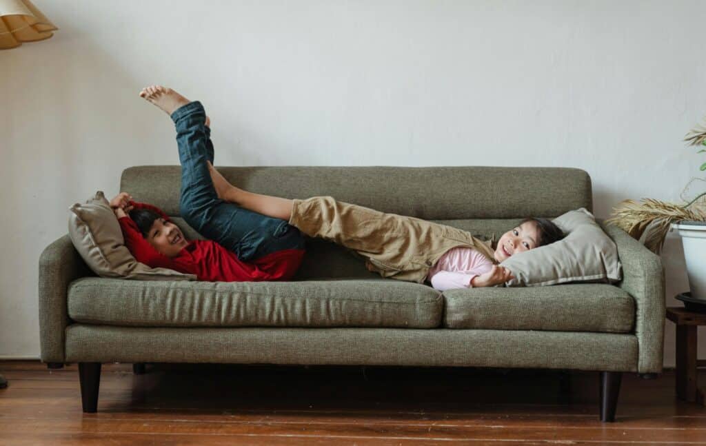 Best Sofas Built to Last in 2026: Durability-Tested Brands That Go the Distance