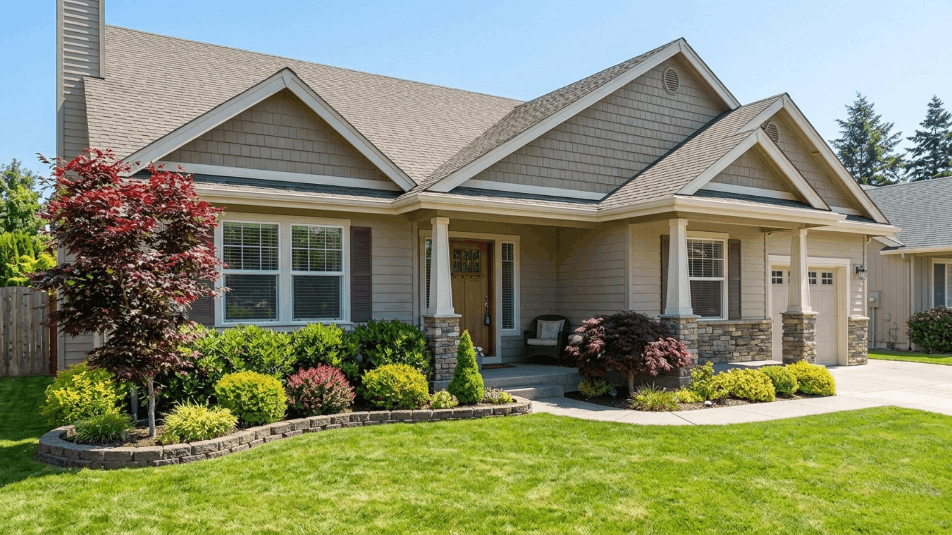 real estate transaction timeline showing contingent stage between accepted offer and final closing (1)
