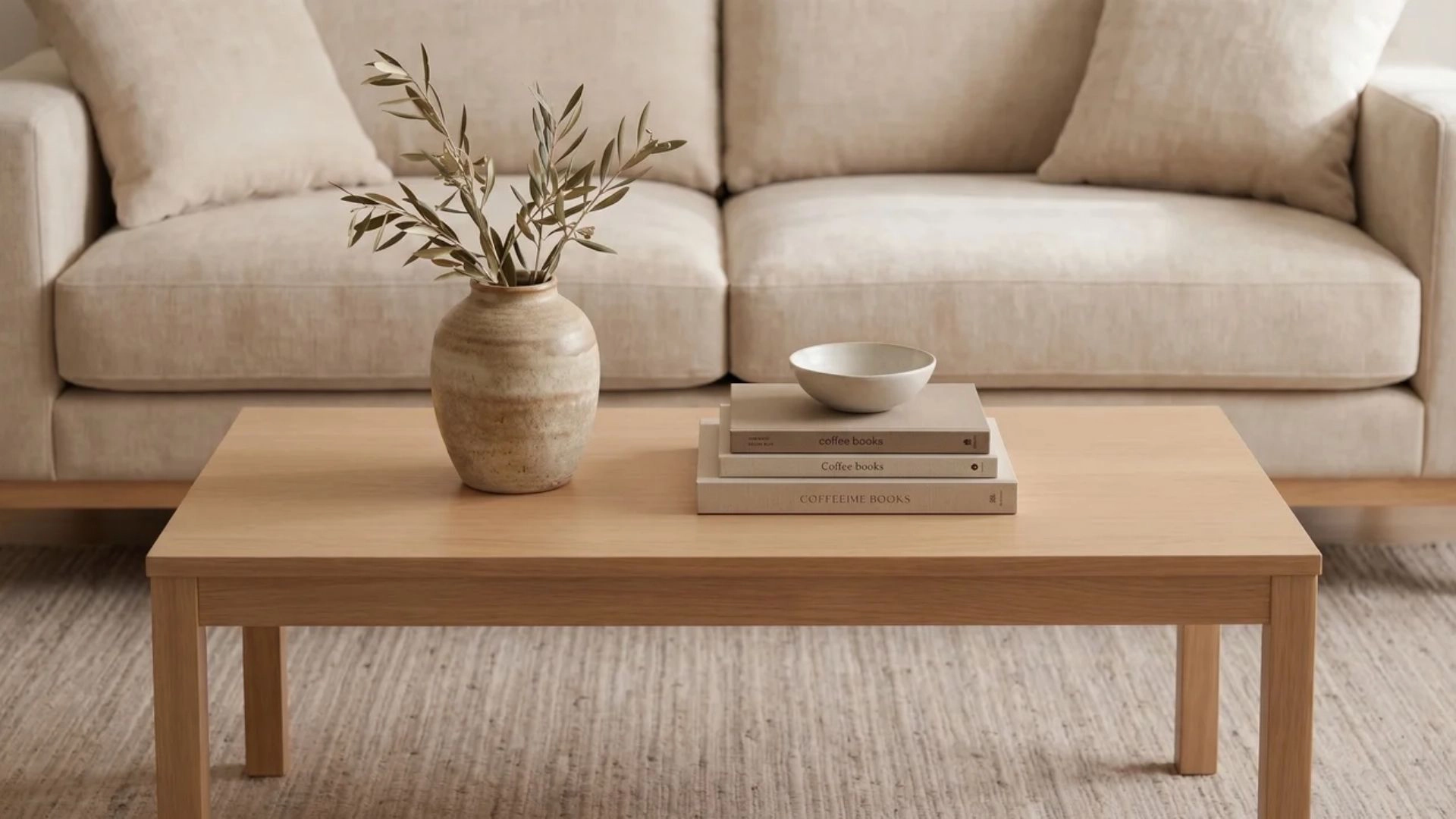 rule-9-keep-decor-to-the-one-third-rule