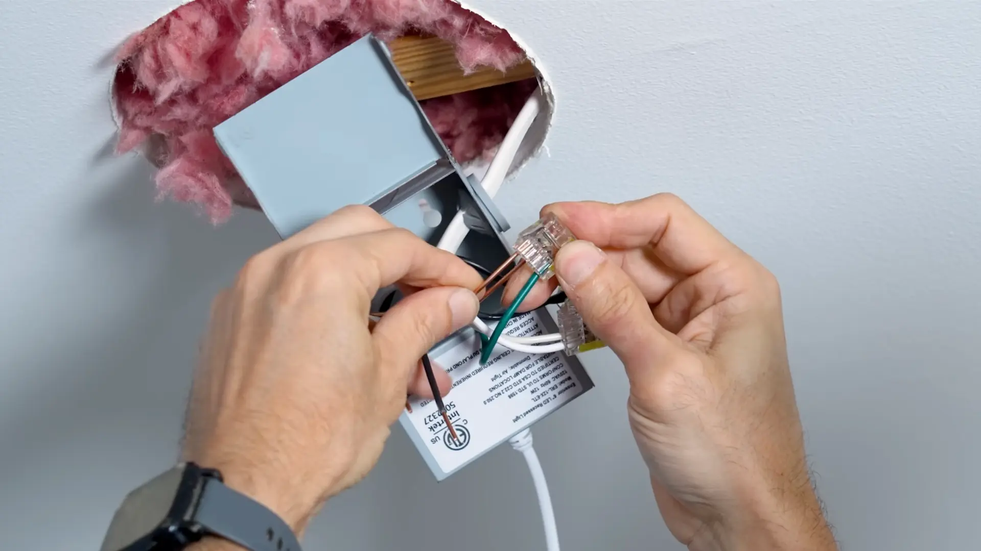 run-wiring-between-fixtures