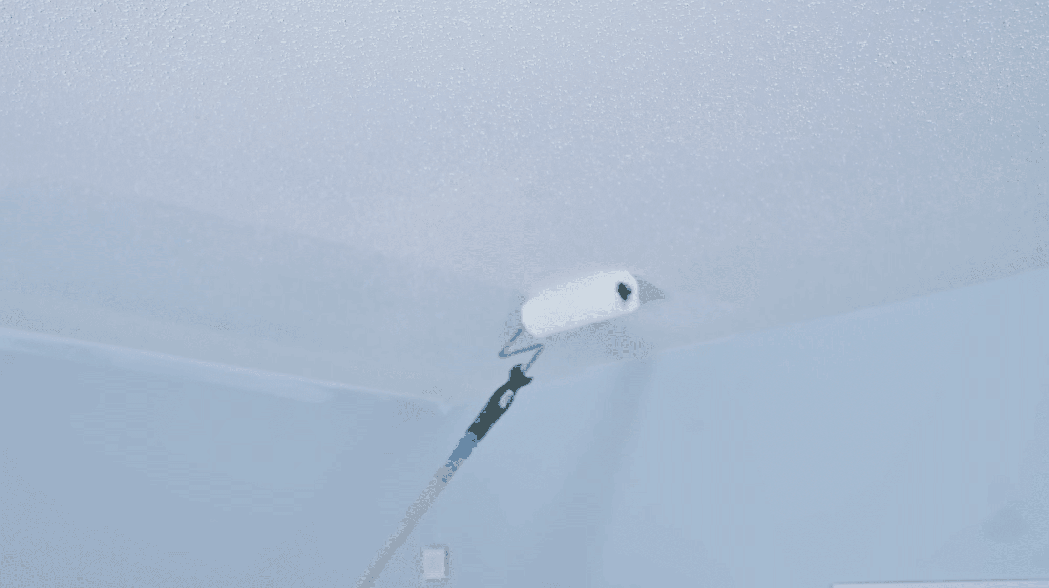 Screenshot 2026-06-15 121912