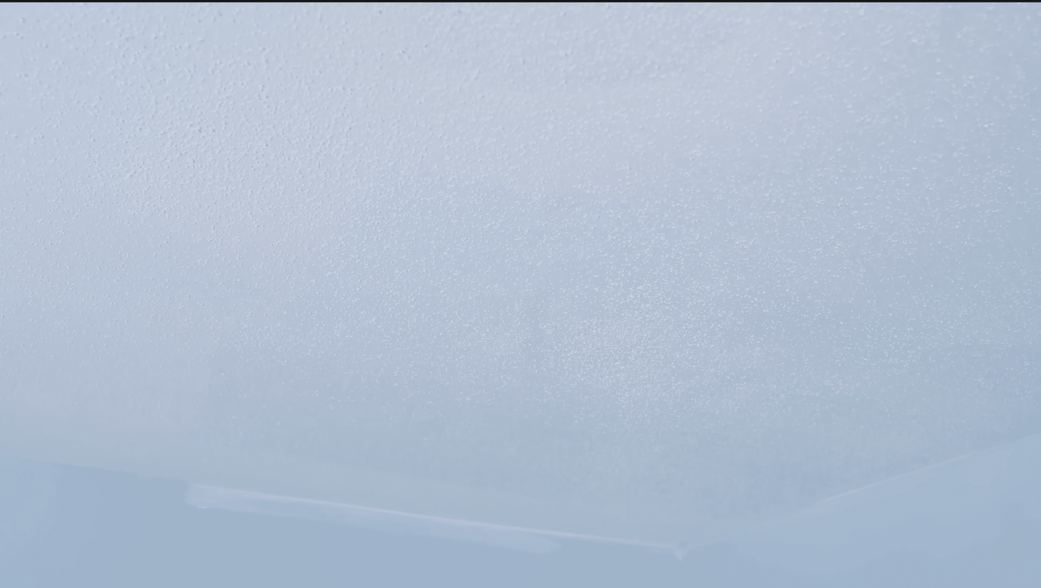 Screenshot 2026-06-15 133708