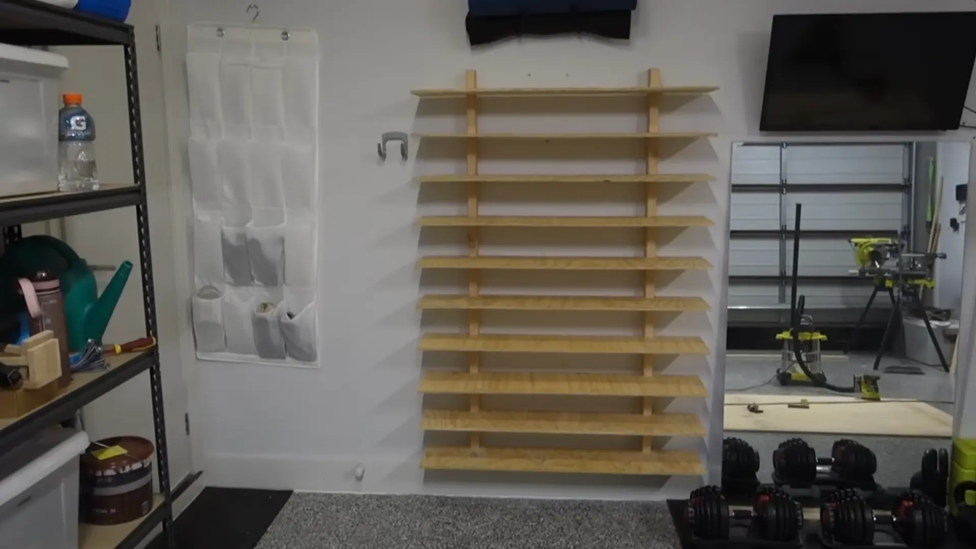 step-6-assemble-shelves-and-finalize-build