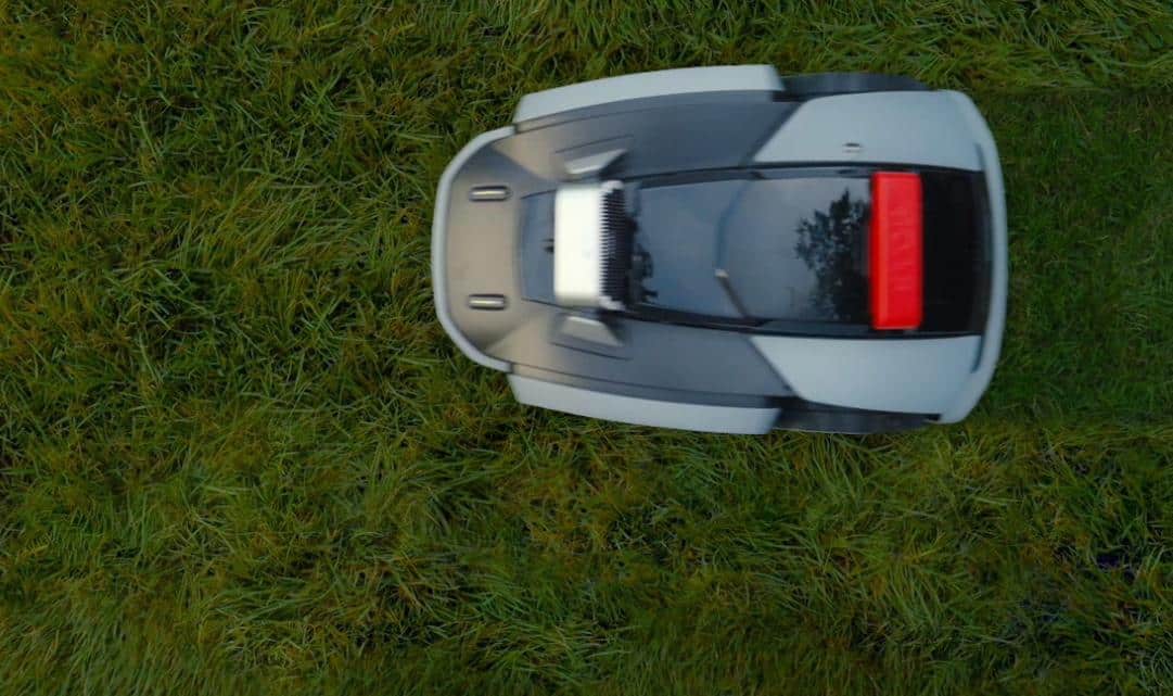 v3