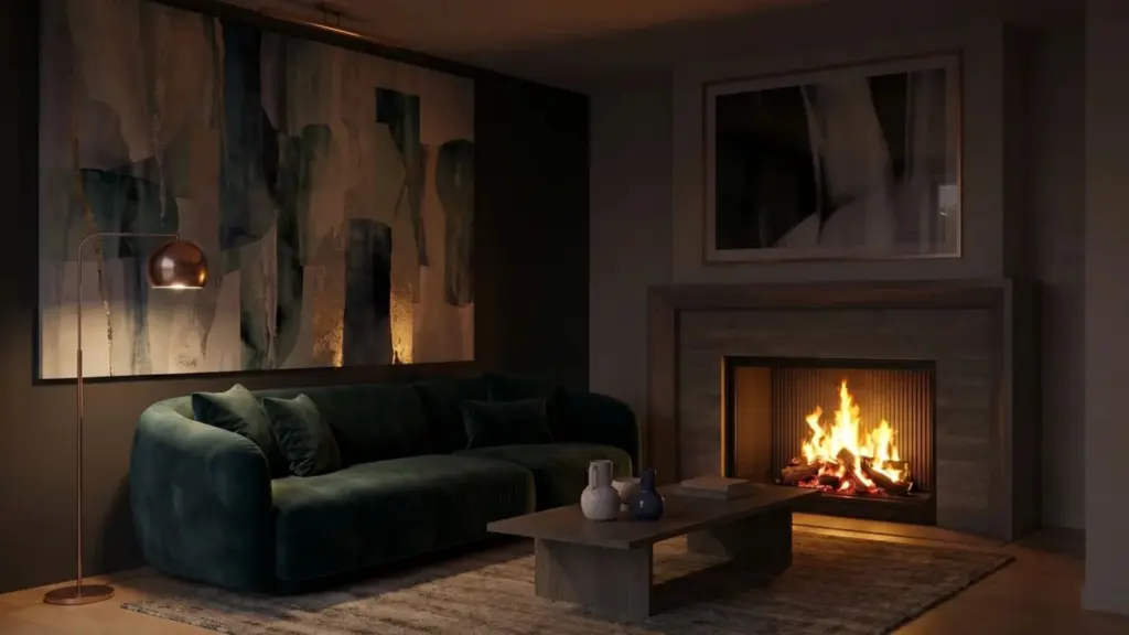what-is-emphasis-in-interior-design-explained