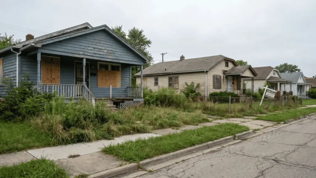 what-is-real-estate-wholesaling-and-why-beginners-get-it-wrong