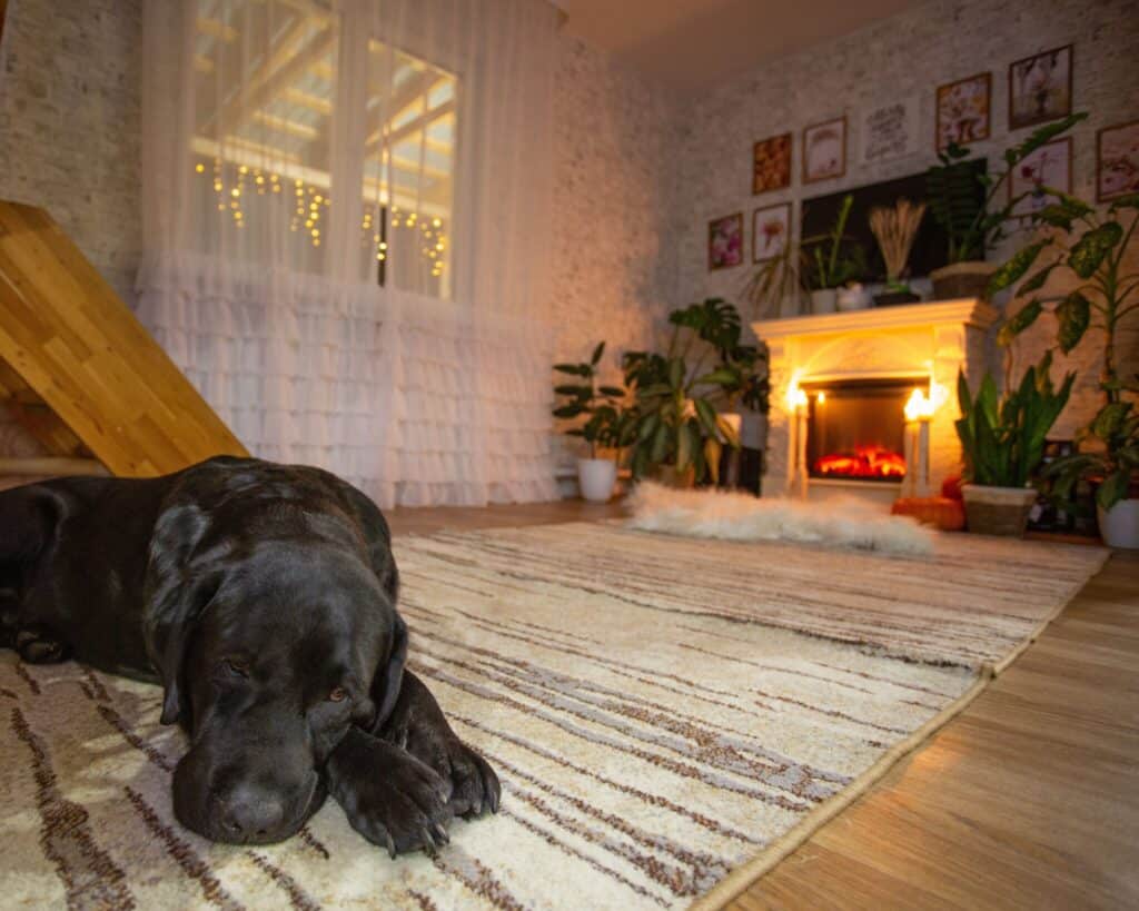 Pet-Friendly Home Design: Best Materials, Layouts, and Finishes