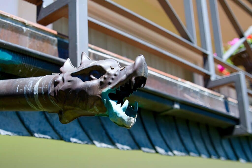 Why Contractors Trust KWM Gutterman for Premium Gutter Systems Why Contractors Trust KWM Gutterman for Premium Gutter Systems