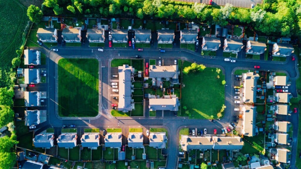 Top 7 Garden Layouts Increasing Property Value