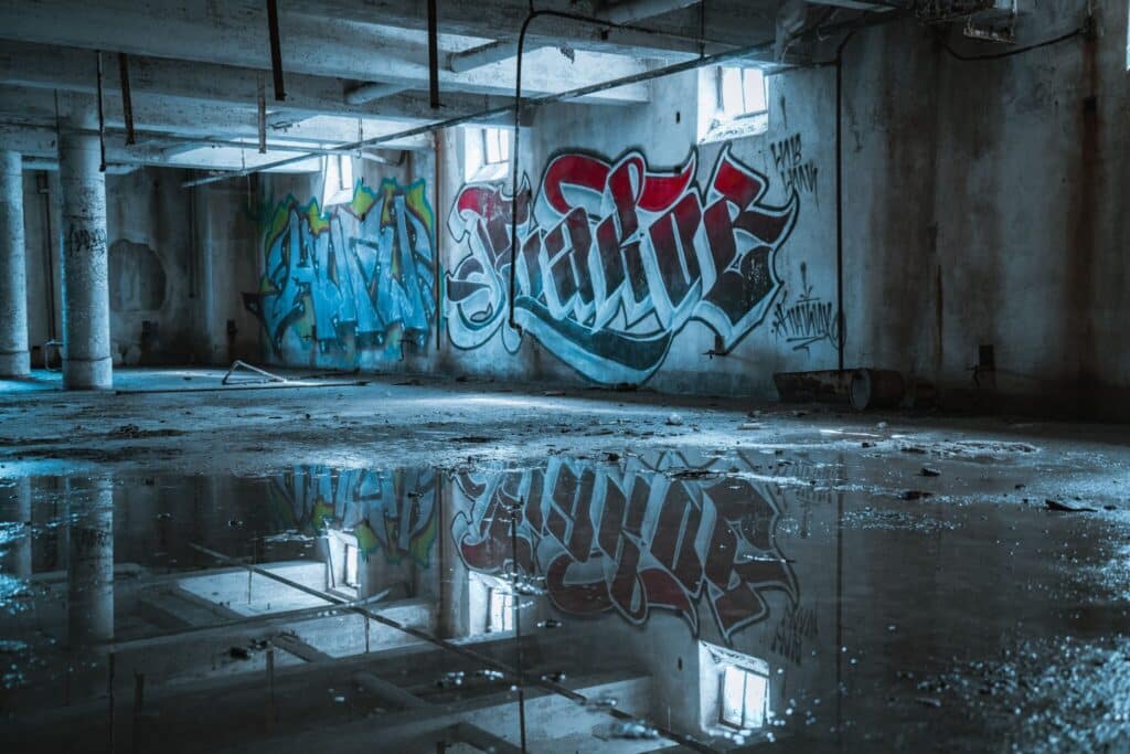 How to Choose a Crawl Space Waterproofing Company Before Moisture Damage Spreads
