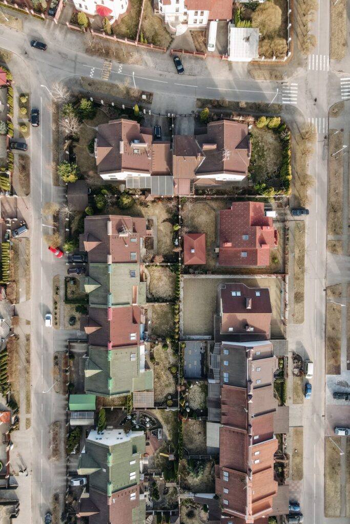 Top 7 Garden Layouts Increasing Property Value
