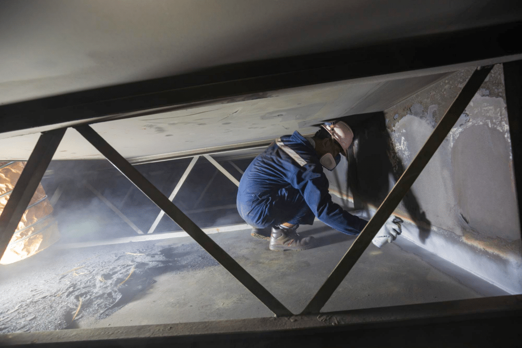 How to Choose a Crawl Space Waterproofing Company Before Moisture Damage Spreads How to Choose a Crawl Space Waterproofing Company Before Moisture Damage Spreads