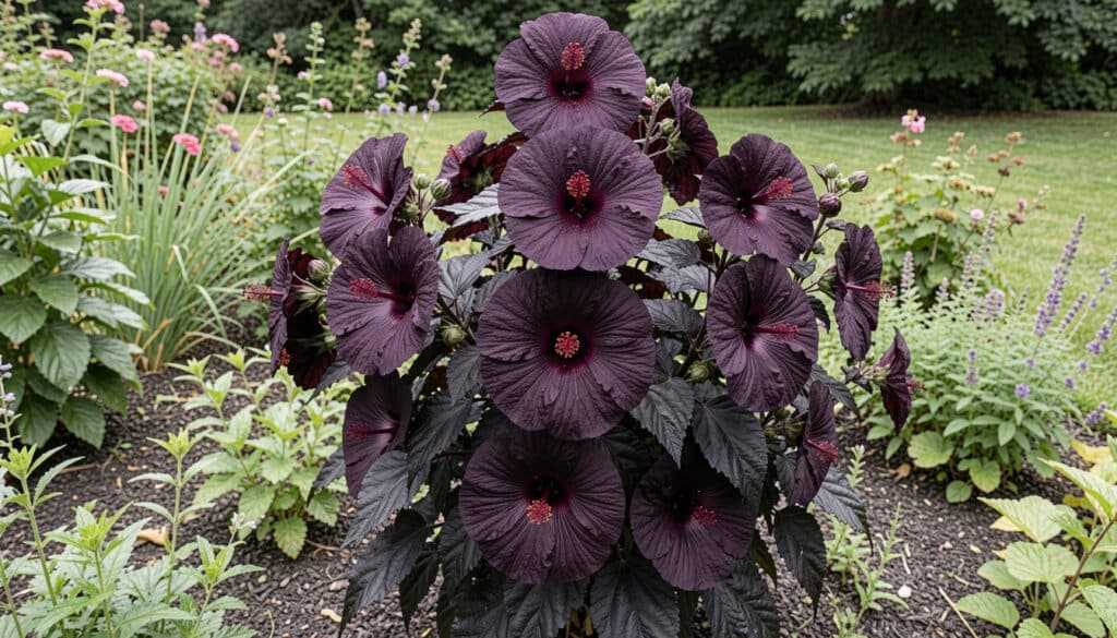 featured-image-hardy-hibiscus-varieties