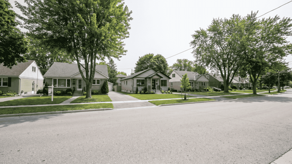 housing-market-forecast-what-buyers-should-know
