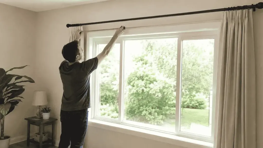how-to-measure-for-curtains-for-the-right-fit