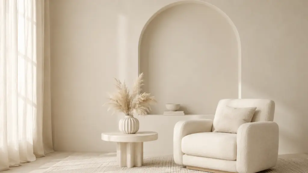 ivory-color-guide-hex-code-shade-range-and-undertones