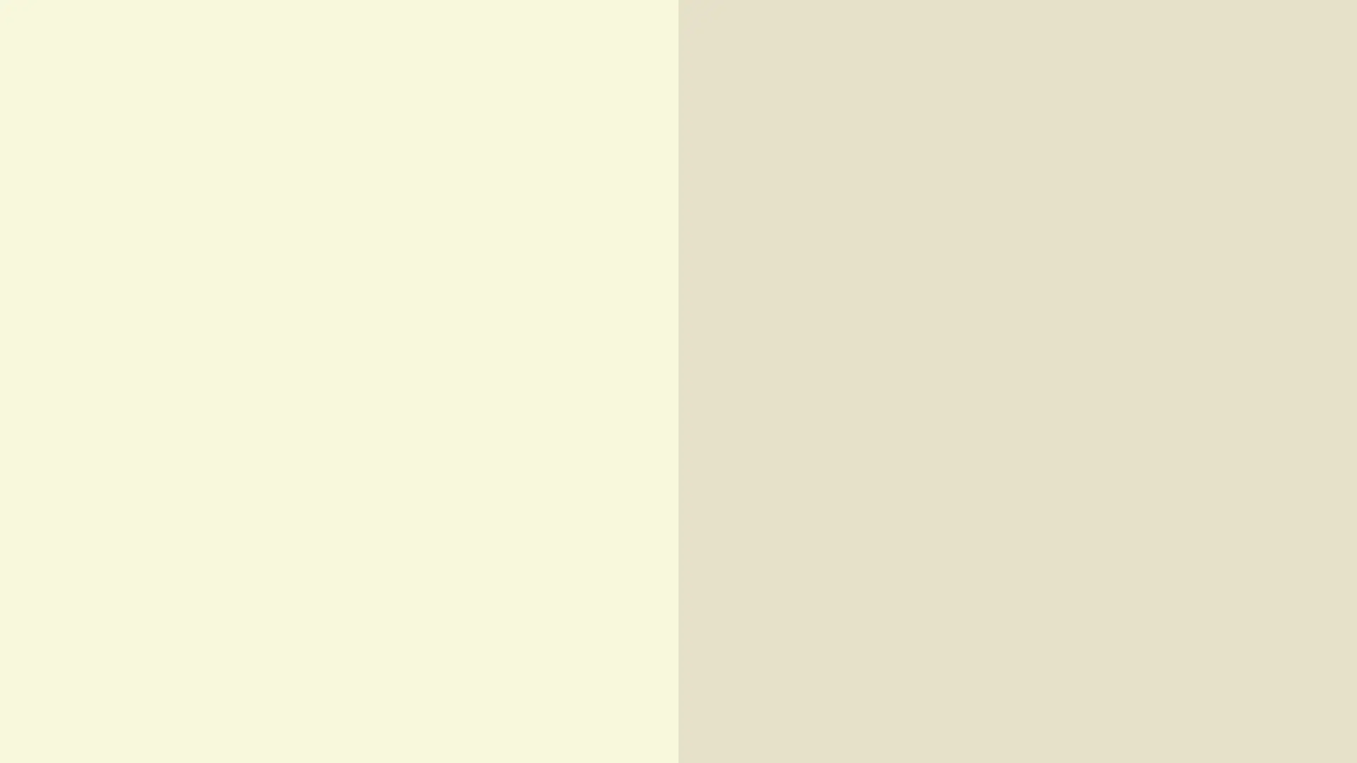 ivory-vs-beige