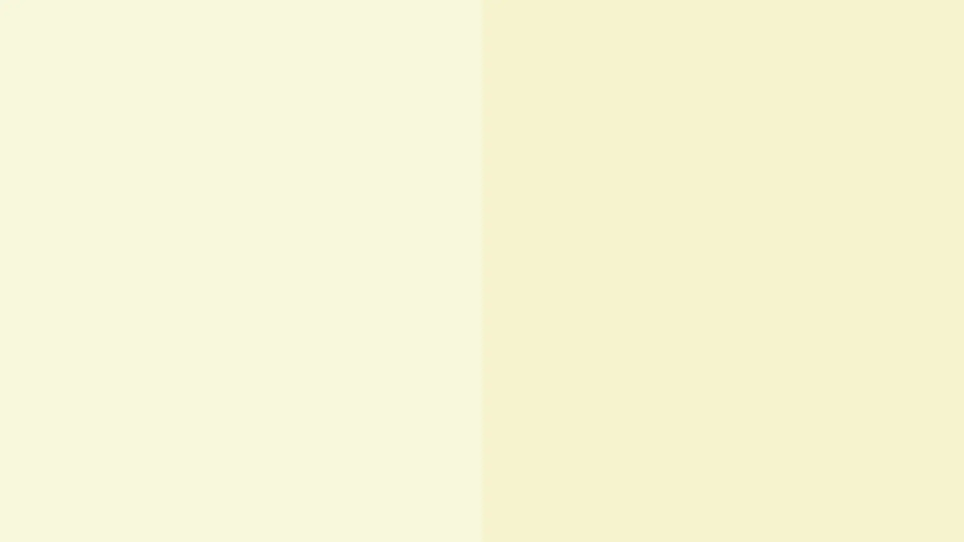 ivory-vs-cream