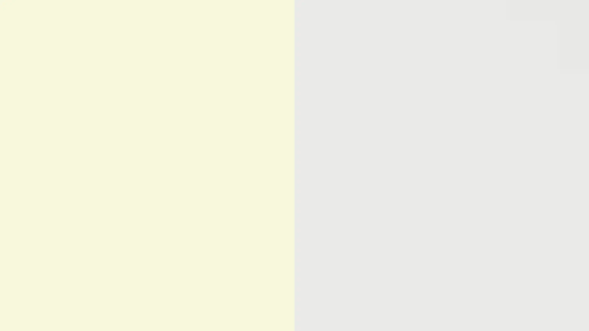ivory-vs-white