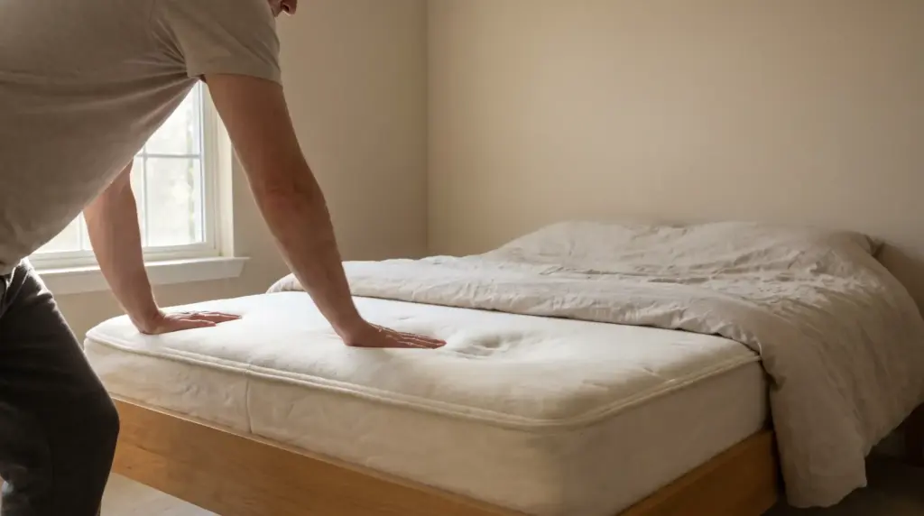 mattress-lifespan-when-is-it-time-to-replace