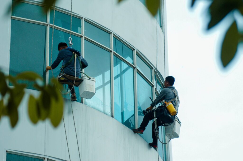 How to Choose the Best Window Cleaning Services for Your Home How to Choose the Best Window Cleaning Services for Your Home