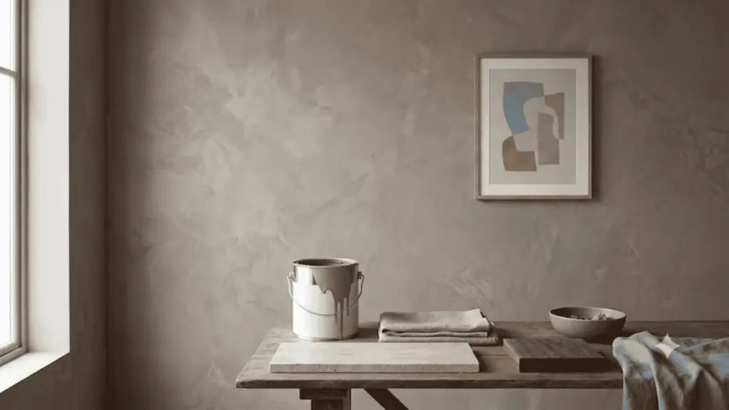 Taupe Color: Undertones, Pairings, and How to Use It taupe-color-shades-codes-pairings-design-tips