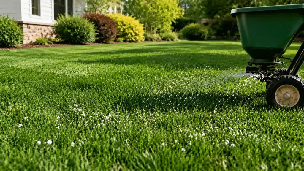 when-to-fertilize-lawn-timing-guide-for-healthy-grass
